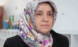 Bir eğitimcinin unutamadığı 28 Şubat gerçeği: 'Kütüphanede 'Allah' yazan kitap bile yasaktı'