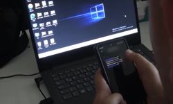 Bir IBAN ricası sizi hapse yollayabilir