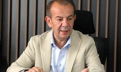 Bolu Cumhuriyet Başsavcılığı, 'irtikap' soruşturmasına yönelik basın açıklaması yayımladı