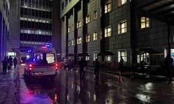 Bursa'da kavgada bıçaklanan şahıs hayatını kaybetti