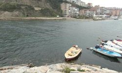 Bursa'da korkunç olay: Yüzme bahanesiyle 5 yaşındaki çocuğunu öldürdü