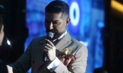 Bursa'nın kadınlar matinesinde güven ve sanat vurgusu