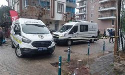 Çalıştığı markete giderken bıçaklanarak öldürüldü