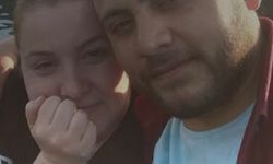 Çanakkale'de 17 yaşındaki çocuk üvey babasını öldürdü