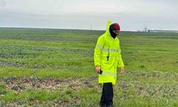 Çanakkale'de 6 gün önce kaybolan kayıp vatandaş aranıyor