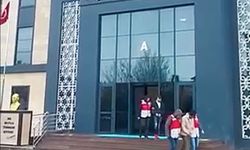 Çanakkale'de huzur uygulamaları: 17 kaçak göçmen yakalandı, 4 organizatör tutuklandı