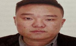 Çinli iş adamı Arnavutköy'de toprağa gömülü bulundu