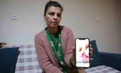 Çocukların hevesle oynadığı oyun hamurundan cam parçacıkları çıktı