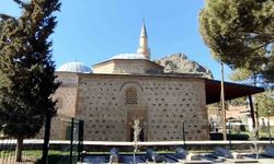 Çorum'da 6 asırlık Ramazan geleneği devam ediyor