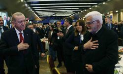 Cumhurbaşkanı Erdoğan: '6 Mart'tan itibaren 81 milyar lira destek ödemelerini çiftçilerimizin hesaplarına aktaracağız'