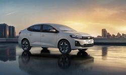 Dacia'nın yenilen modelleri Türkiye'ye satışa sunuldu