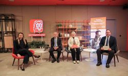 Dijital Öğretmenler Projesi yenilendi