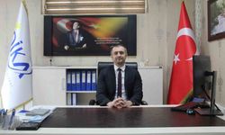 DİKA'dan Şırnak'a yatırım devrimi: 12 yıl SGK desteği, yüzde 50 vergi indirimi, hibe ve arazi tahsisi