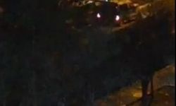 Diyarbakır Valiliği, cami hoparlöründen müzik çalındığı iddiasını yalanladı