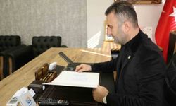 'Diyarbakır'da ev fiyatları imarlı arsa sorunu yüzünden yükseliyor'