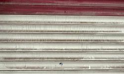 Diyarbakır'da iş yerine silahlı saldırı