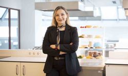 Diyetisyenden Ramazan uyarısı: İftarda suyu peş peşe içmeyin