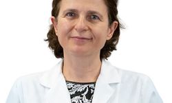 Doç. Dr. Çolak: 'Aile desteği yolculuğu güçlendiriyor'