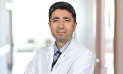 'Doğru beslenme ile böbrek taşı riskini azaltmak mümkün'