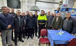 Dolandırıcıların 'TOKİ çekilişi' tuzağı deşifre edildi, uyarılar ardı ardına geldi