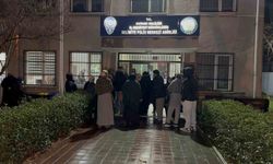 Edirne'de umre vaadiyle 17 kişiyi dolandırdılar