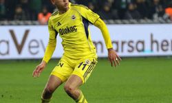 Edson Alvarez ameliyat oldu