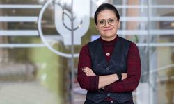 Ekvador'dan İzmir'e uzanan 12 bin kilometrelik akademik yolculuk