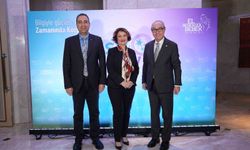 El Bebek Gül Bebek Derneği'nden RSV İçin toplumsal farkındalık çalışması