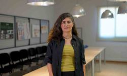 Elit kadın sporcular paylaşımlarında kendi hikayelerini yazıyor