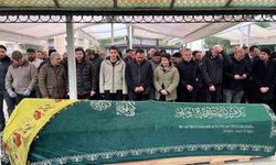 Emekli müftünün en acı günü