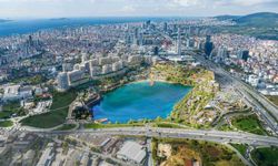 Emlak Konut'tan 3 farklı ödeme şartıyla faizsiz 'Hoş geldin evim' kampanyası