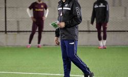 Engin Fırat'ın Nejmeh tercihinde 'dostluk' etkisi