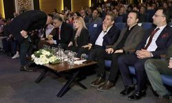 Esenler'de '5. Radyonun Yıldızları' ödülleri sahiplerini buldu