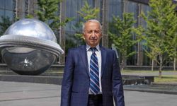 Eti Alüminyum haddehane yatırımıyla 600 milyon dolarlık ithalatı önleyecek