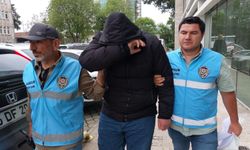 Evlenmek için ablasını kaçıran amcasının oğlunu öldüren çocuğa 20 yıl, babasına 13 yıl hapis