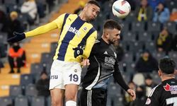 Fenerbahçe, kupada Erzurumspor FK'yı konuk edecek