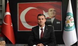 Ferdi Zeyrek davası 20 Mayıs ertelendi