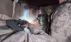 FETÖ'nün güncel yapılanmasına operasyon: 70 gözaltı