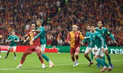 Galatasaray'ın Şampiyonlar Ligi'ndeki rakibi Liverpool oldu