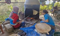 Gazipaşa'da sosyal devlet sahada: 2025'te 10 bini aşkın vatandaşa 132,9 milyon TL destek