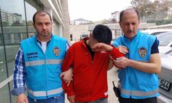 Gemiciyi öldüren 9 suç kaydı bulunan 17 yaşındaki sanığa 10 yıl hapis