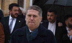 Gençlerbirliği'nden Anıtkabir ziyareti