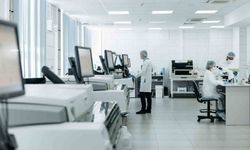 Gıdadan kansere kadar etkili yeni kimyasal bileşik patent aldı