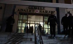 Görele Belediye Başkanı Hasbi Dede tutuklandı