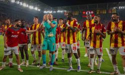 Göztepe, galibiyet parolasıyla Beşiktaş deplasmanında