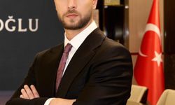 Hacıoğlu Holding çatısı altında stratejik yapılanma