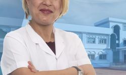 Her 10 kişiden 7'si sigarayı bırakmak istiyor