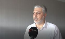 Hesabına bilmediği bir yerden 426 bin lira geldi