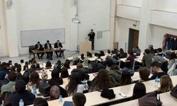 IBAN'ını veren yanar: Savcılıktan üniversitelilere net uyarı