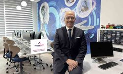 İhlas Koleji'nden yenilikçi bir eğitim modeli: MasterClass Akademi